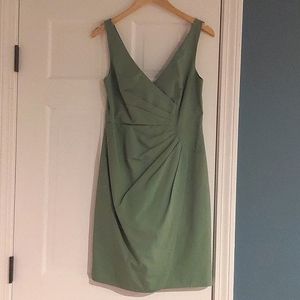 Ramona Dress